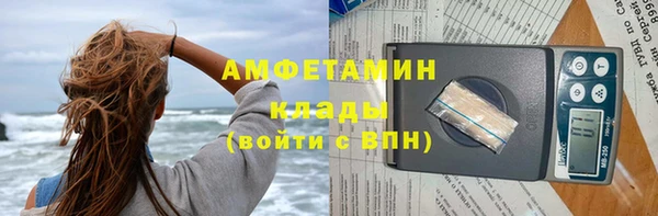 мдпв Вязьма