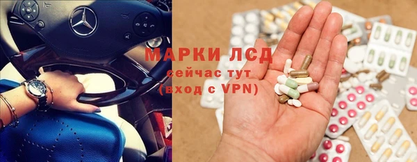 мдпв Вязьма