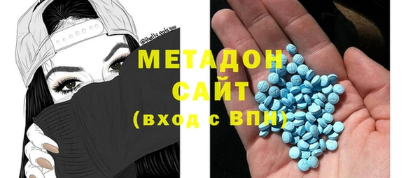винт Вязники