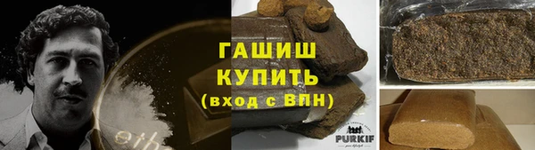 мдпв Вязьма