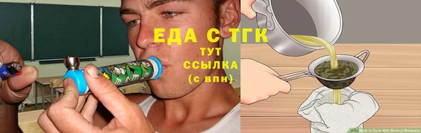 мдпв Вязьма