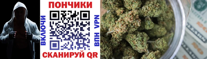 МАРИХУАНА MAZAR  darknet какой сайт  Сургут 